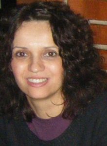 ivana-milosavljevic-djukic