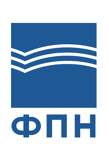 fpn