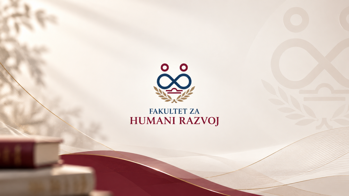 Cover za Blog