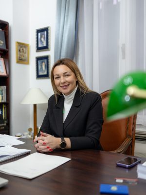 Neda-3