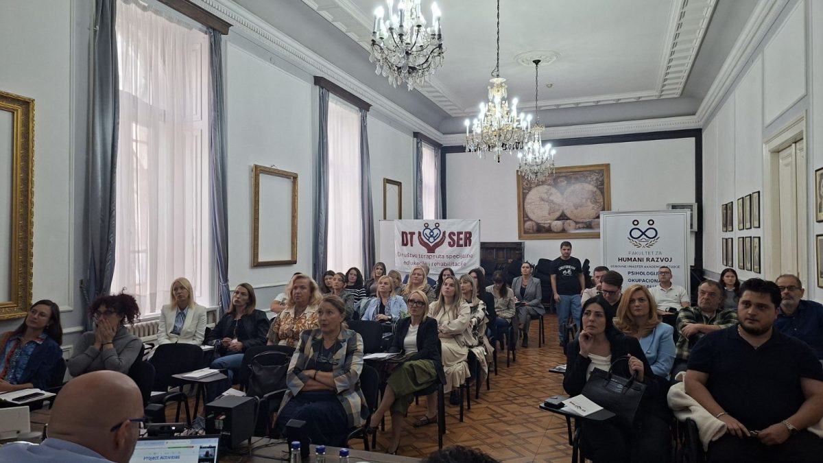 ai-2-empower-2026-fakultet-za-humani-razvoj
