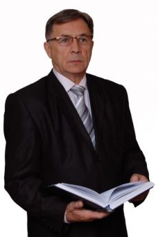 mile-draganovic