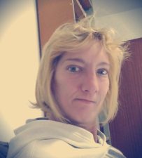 milica