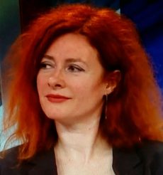 svetlana-zdravkovic