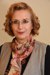 tanja